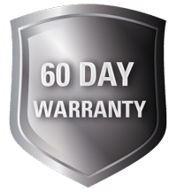 60 day warranty cell phone screen repairs in kennesaw ga