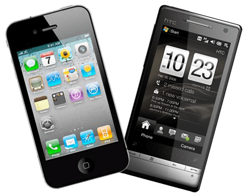 Apple iPhone Repair - Kennesaw Marietta Atlanta 3