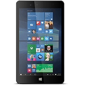 windows tablet kennesaw ga repair