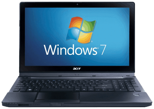 laptop repair in kennesaw marietta and doraville ga