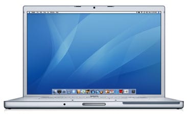 macbook laptop repair