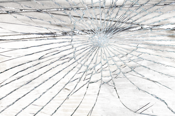 broken-glass-4020981_1280