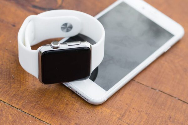 Cell Phone Repair and Computer Repair in Lebanon GA