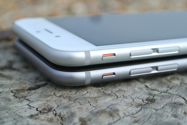 iphone 6 repair