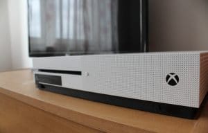 xbox repair