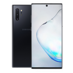 Samsung Galaxy Note 10 repair
