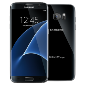 Samsung Galaxy S7 Edge repair