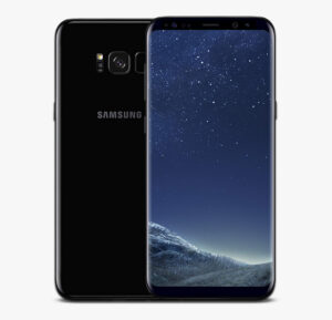 Samsung Galaxy S8 Plus repair