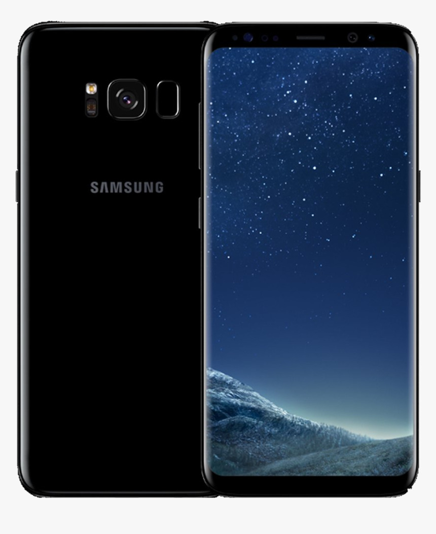 Samsung Galaxy S8 repair