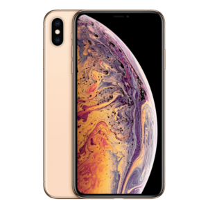 iphone xs repair