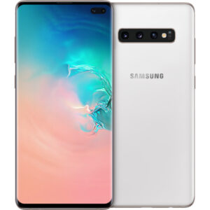 samsung-galaxy-s10-plus