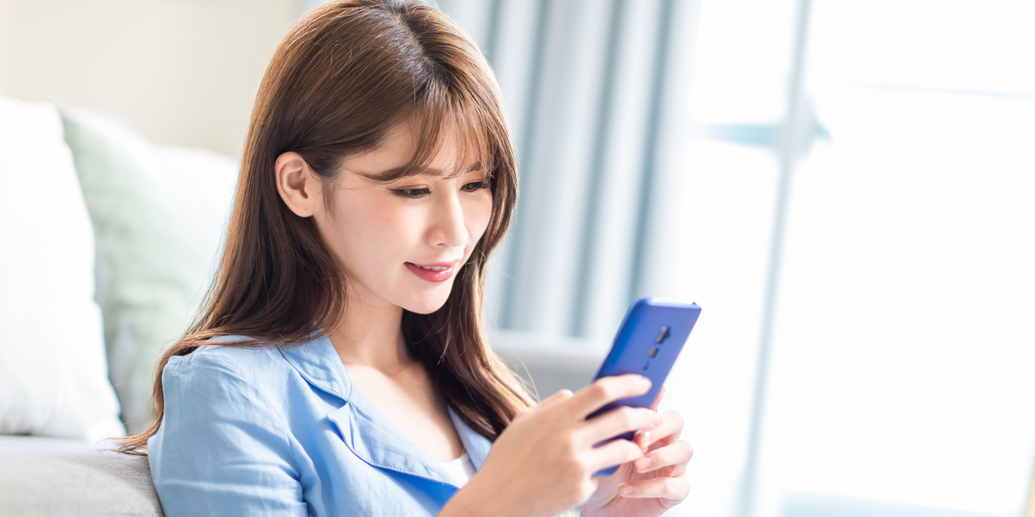 Phone Vibration Not Working? Causes & Fixes | Owl Repair