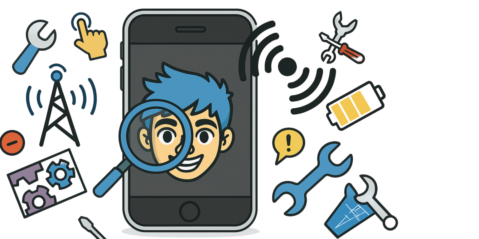 Photo inspiration: Gallery Detail: Phone Vibration Not Working Causes Fixes